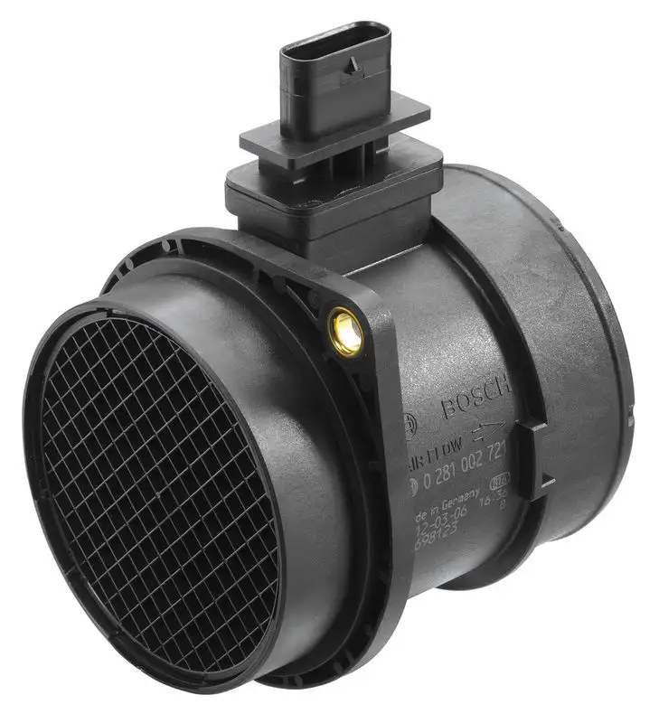 BOSCH 0281002721 Hava Debimetresi 2816427800 resmi