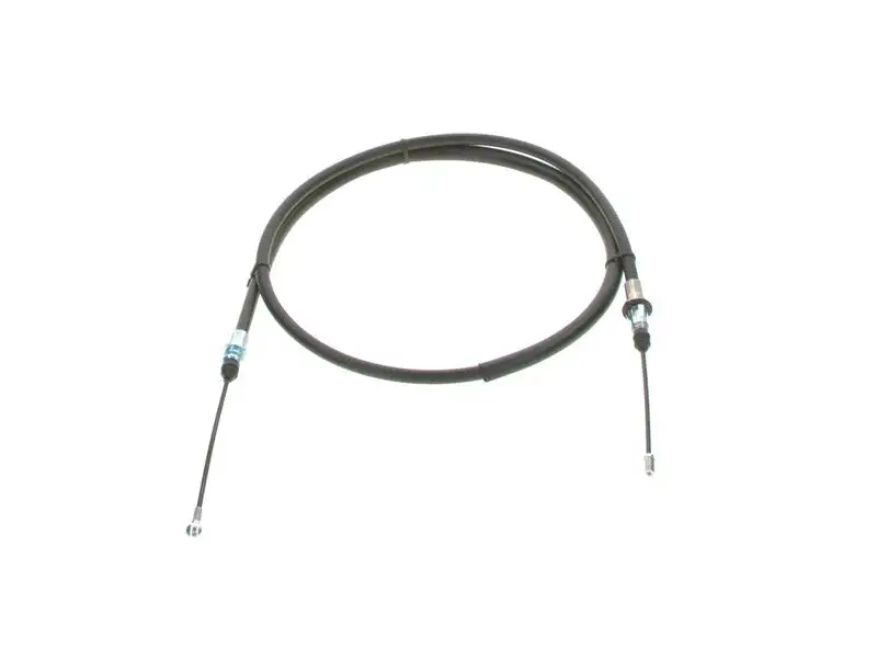 BOSCH 1987477261 El Fren Halatı (Orta) resmi