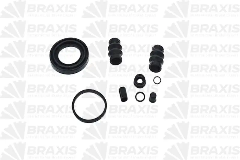 BRAXIS AT1110 Kaliper Tamir Takımı 77364538 resmi
