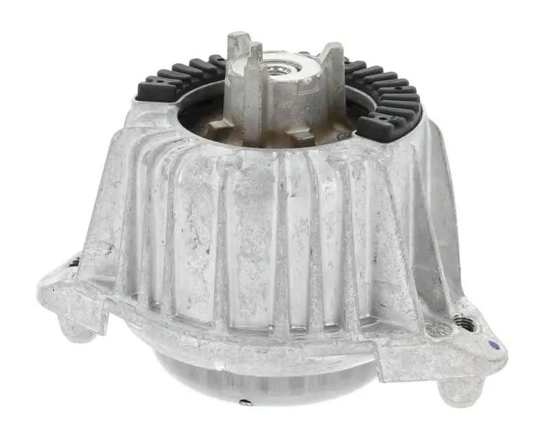 CORTECO 80005161 Motor Takozu (Sağ) A2042405017 resmi