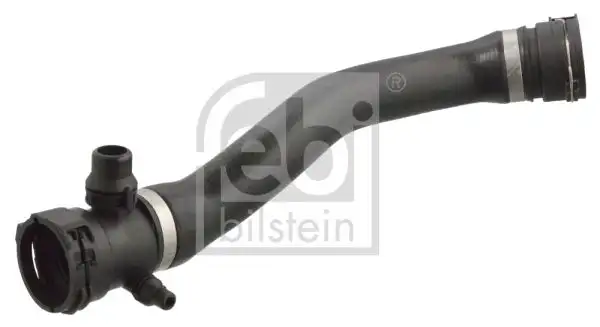 FEBI 103450 Radyatör Üst Hortumu 17127646155 resmi