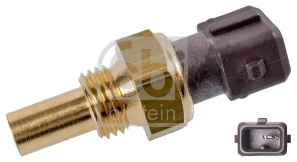 FEBI 36416 Hararet Müşiri 12621710512 resmi