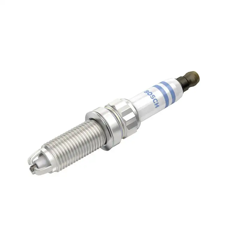 BOSCH 0242140560 (ZGR6STE2W) Buji 12120038349 resmi