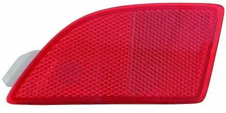 DEPO 216-2906R3UQ Arka Reflektör (Sağ) BCW8515L0B resmi