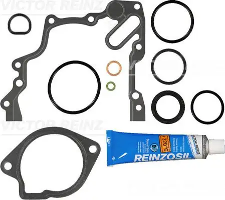 VICTOR REINZ 08-34320-01 Motor Takım Conta (Alt) 036198011 resmi