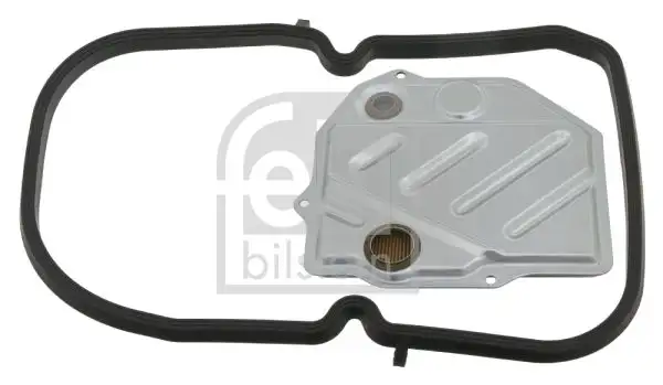 FEBI 08888 Şanzıman Filtresi resmi