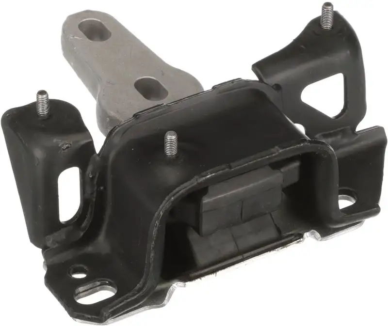 RAPRO R55529 Şanzıman Takozu 1802599 resmi