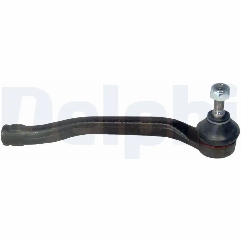 DELPHI TA2643 Rot Başı (Sağ) 8660003554 resmi