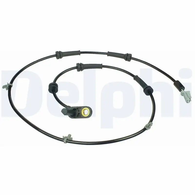 DELPHI SS20259 ABS Hız Sensörü (Ön Sağ) 47910AV700 resmi