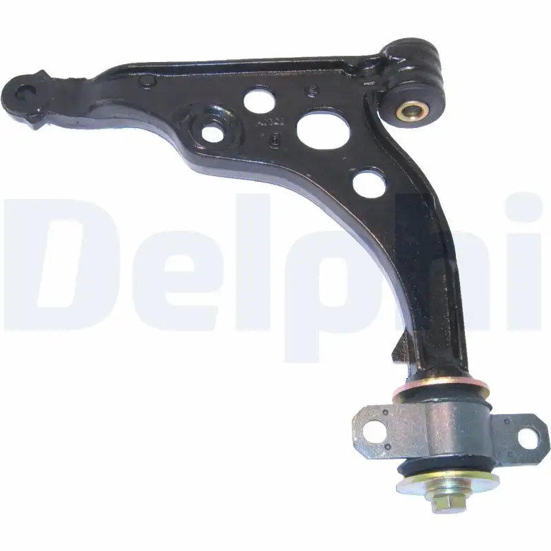 DELPHI TC1284 Alt Salıncak (Sol) resmi