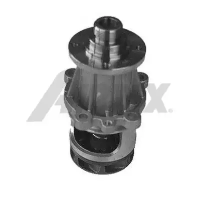 AIRTEX 1370 Devirdaim 11511727123 resmi