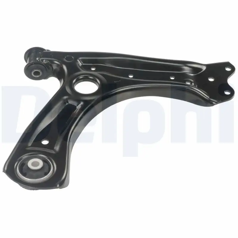 DELPHI TC3399 Alt Salıncak (Sağ) 6R0407152F resmi