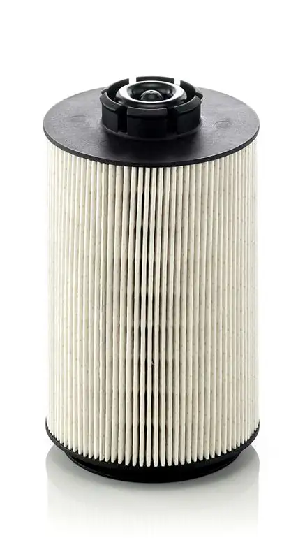 MANN PU1058X Yakıt Filtresi resmi