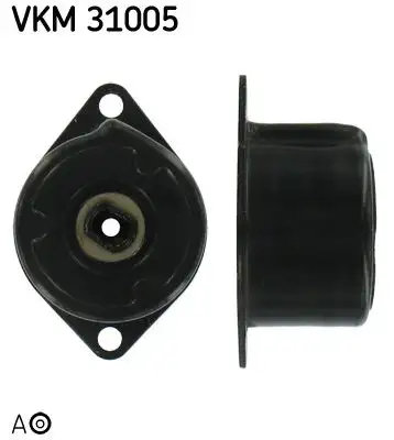 SKF VKM31005 Kayış Gergi Kütüğü 044903315C resmi