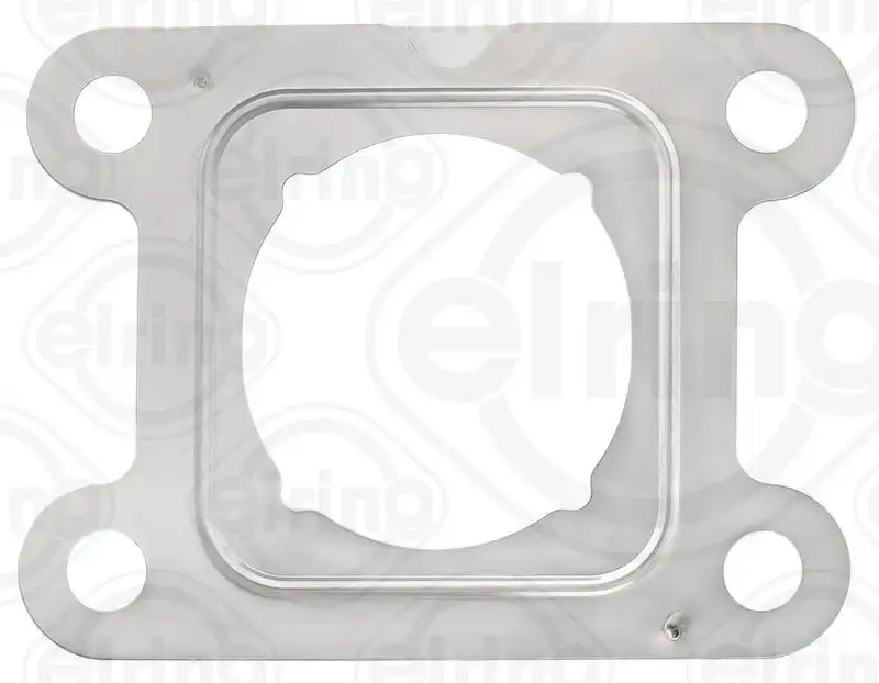 ELRING 249.730 Manifold Contası 1S0253115B resmi