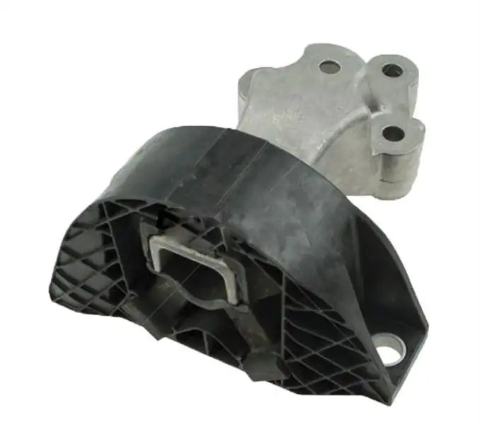 MGA 954449 Motor Takozu 113750822R resmi