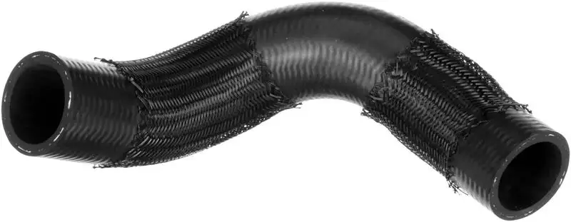 GATES 05-4800 Radyatör Üst Hortumu 21501BB50A resmi