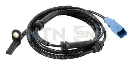 SNR ASB159.07 ABS Hız Sensörü (Ön) 454597 resmi