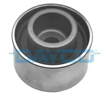 DAYCO ATB2138 Triger Gergi Rulmanı FS0112730A resmi