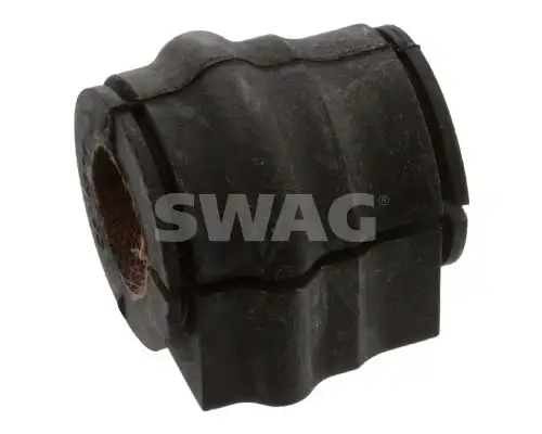 SWAG 10610048 Viraj Lastiği (Ön) A2033232085 resmi