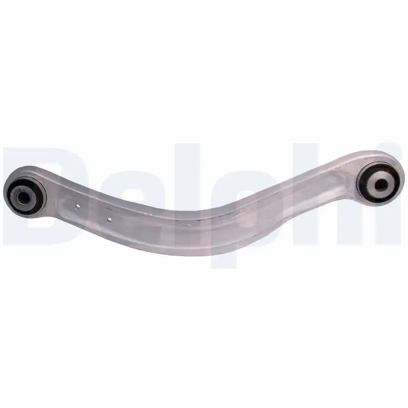 DELPHI TC2566 Arka Denge Kolu (Sağ Üst) A2043503106 resmi