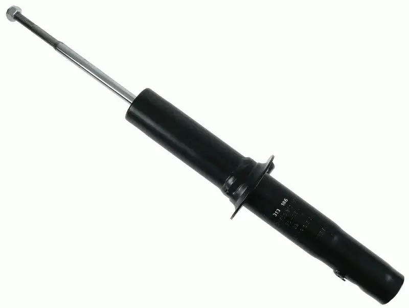 SACHS 313186 Ön Amortisör 51605S10024 resmi
