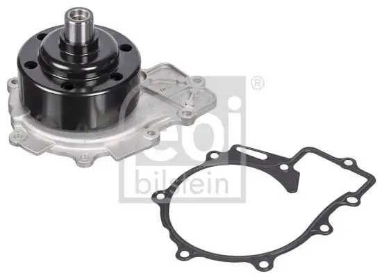 FEBI 48412 Devirdaim resmi