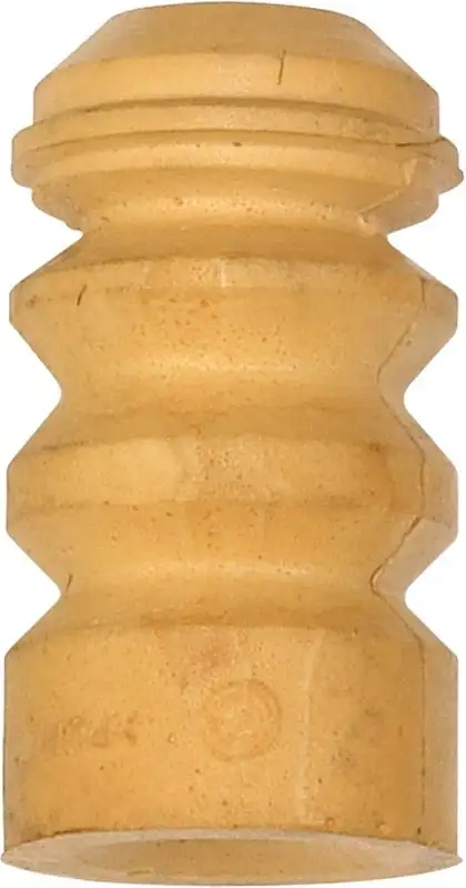 RAPRO R55198 Ön Süspansiyon Takozu 7588036 resmi