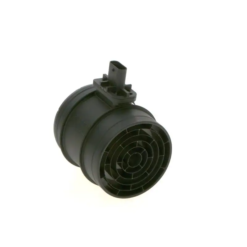 BOSCH 0281007740 Hava Debimetresi 5801903974 resmi