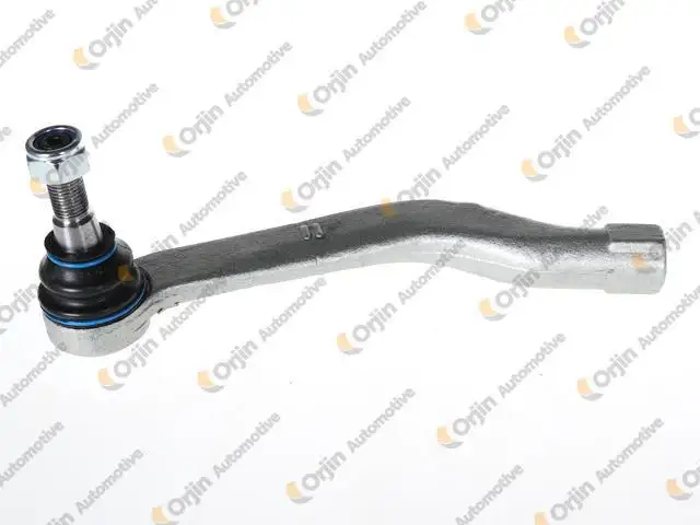 ORJIN 02818 Rot Başı (Sol) 4852000Q0F resmi