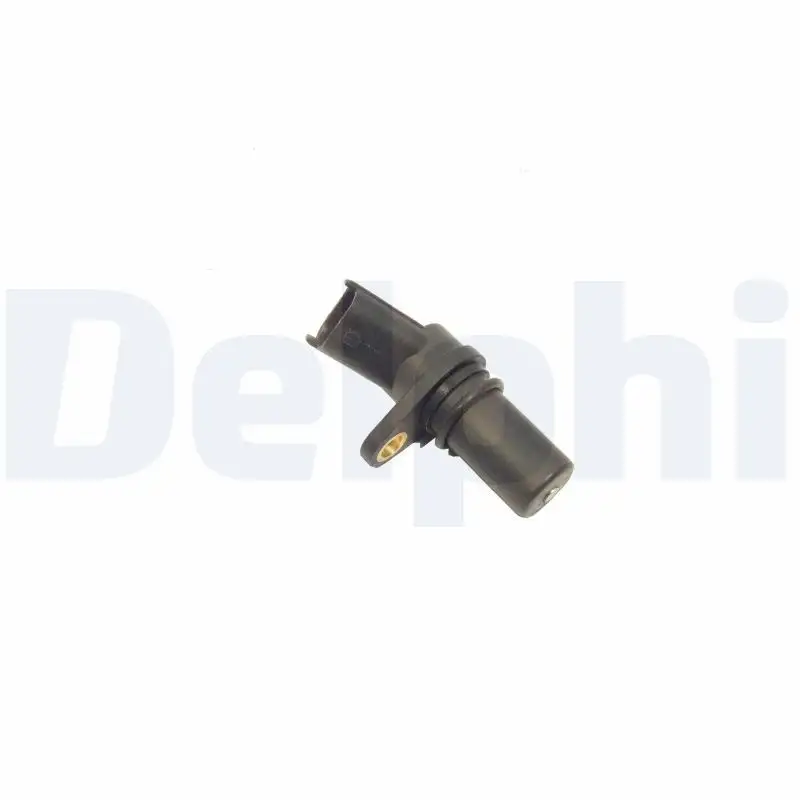DELPHI SS10805 Krank Sensörü resmi