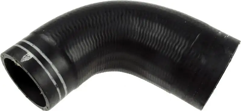 RAPRO R11630 Turbo Hortumu resmi