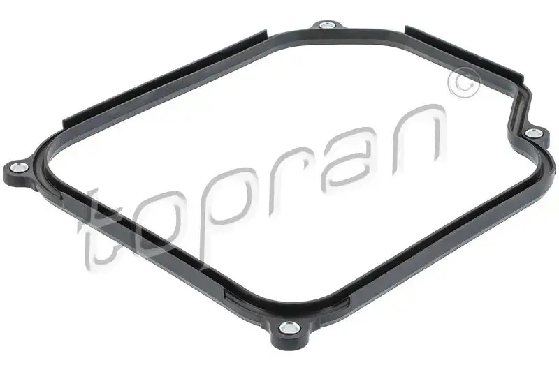 TOPRAN 108754001 Şanzıman Karter Contası 096321370 resmi
