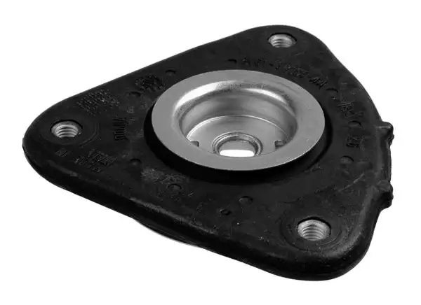 LEMFÖRDER 3591101 Ön Amortisör Takozu BV613K155AA resmi