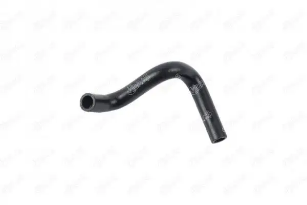 İBRAŞ 33148 Motor Havalandırma Hortumu A2108324494 resmi