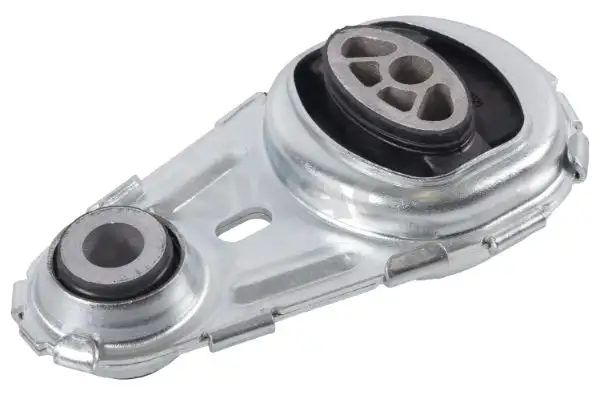 SWAG 60937284 Motor Takozu (Arka) 112380006R resmi