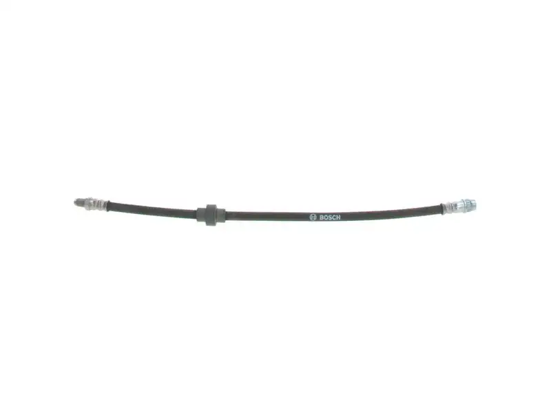 BOSCH 1987476918 Ön Fren Hortumu 8200058609 resmi