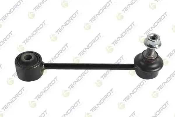TEKNOROT V-1006 Viraj Rotu (Arka) 65437180006 resmi