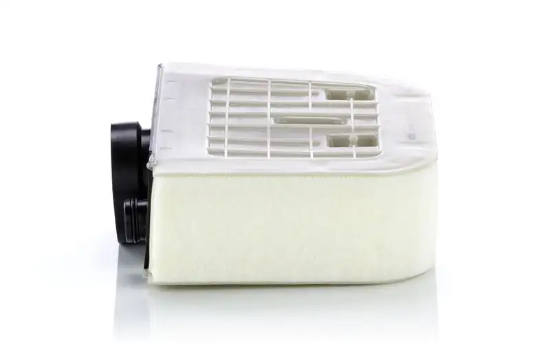 MANN C38011 Hava Filtresi 4M0133843C resmi
