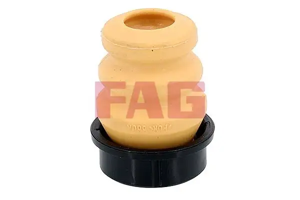 FAG 810007510 Ön Süspansiyon Takozu 6Q0412301 resmi