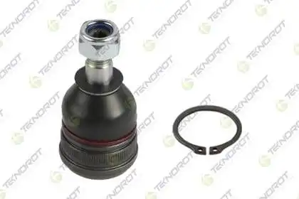 TEKNOROT MA-704 Üst Rotil GJ6A34540 resmi