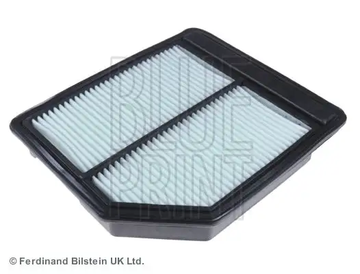 BLUEPRINT ADH22258 Hava Filtresi 17220RNAA00 resmi