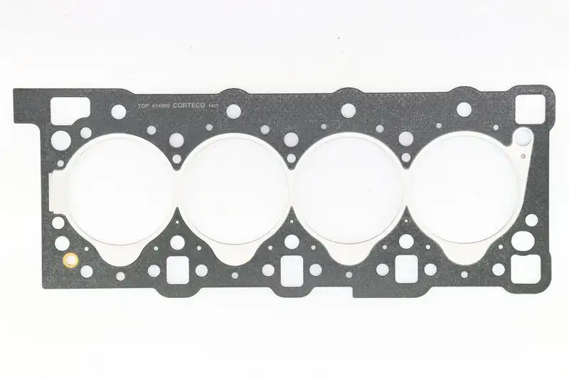 CORTECO 414560P (83414560) Silindir Kapak Contası 0209R3 resmi