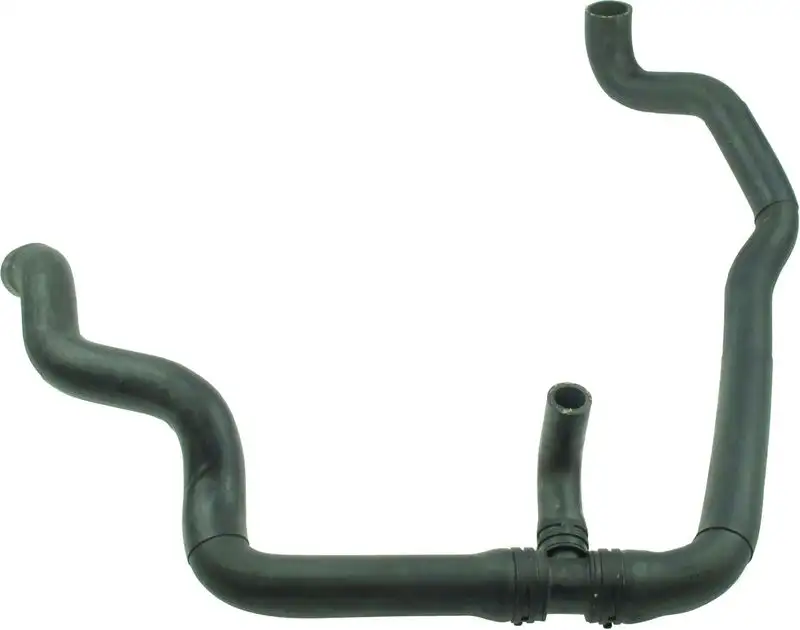 RAPRO R25437 Radyatör Üst Hortumu 074121101R resmi