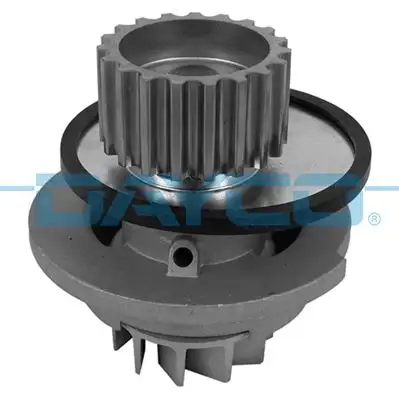 DAYCO DP068 Devirdaim resmi