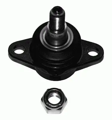 LEMFÖRDER 2716702 Alt Rotil 31103418341 resmi