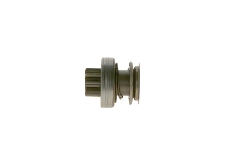 BOSCH 1006209796 Marş Dişlisi 93180118 resmi