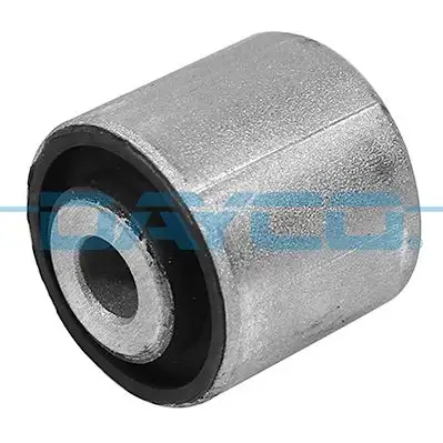 DAYCO DSS1847 Salıncak Burcu resmi