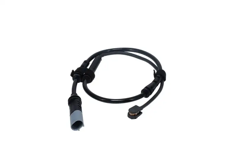 BOSCH 1987474550 Ön Balata Sensörü 34356792289 resmi