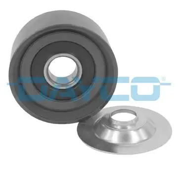 DAYCO APV2741 Alternatör Gergi Rulmanı 51958006099 resmi